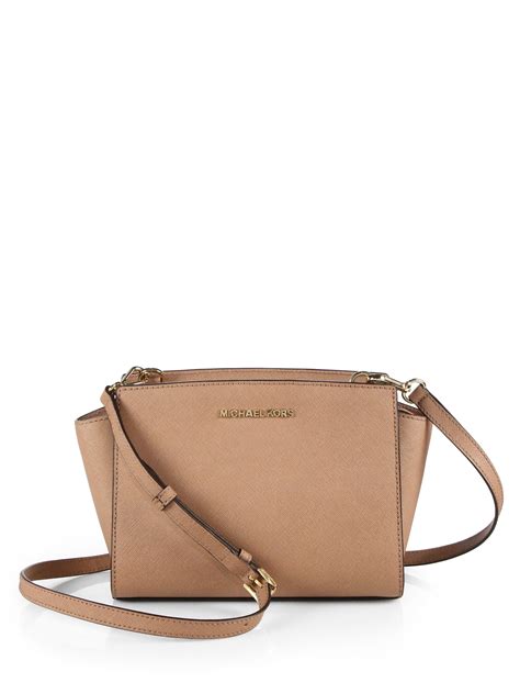 basket michael kors kaki|michael kors handbags.